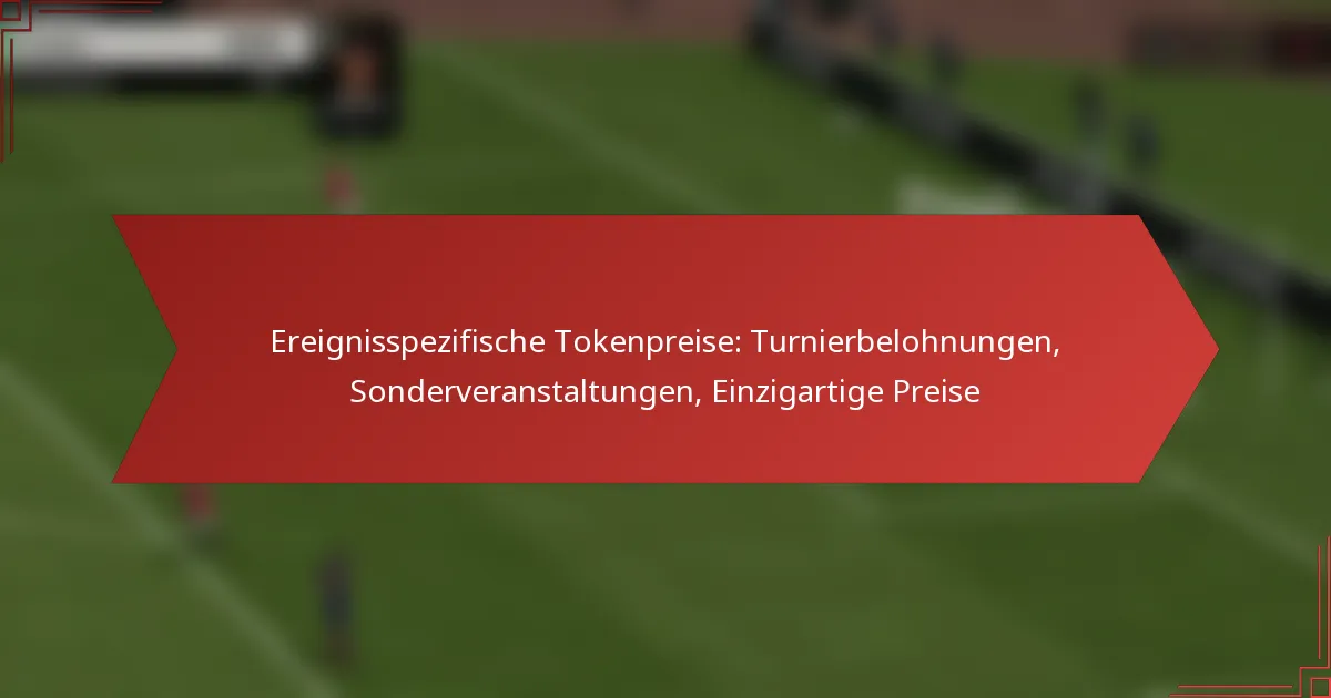 featured-image-ereignisspezifische-tokenpreise-turnierbelohnungen-sonderveranstaltungen-einzigartige-preise