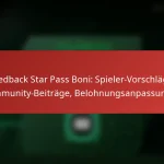 featured-image-feedback-star-pass-boni-spieler-vorschlage-community-beitrage-belohnungsanpassungen