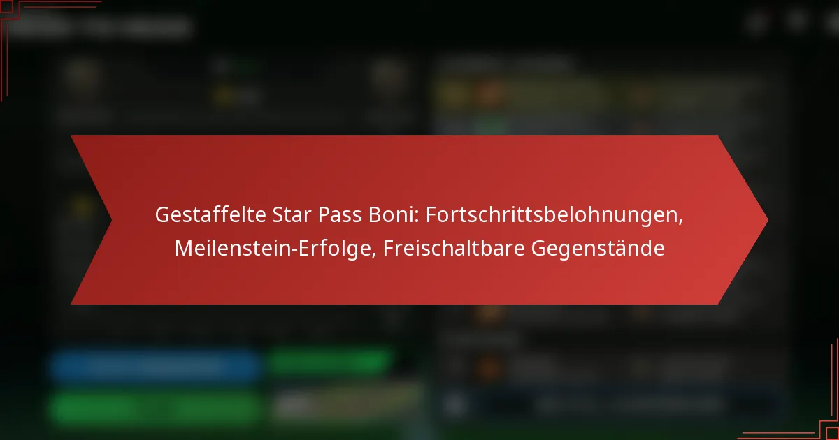 featured-image-gestaffelte-star-pass-boni-fortschrittsbelohnungen-meilenstein-erfolge-freischaltbare-gegenstande