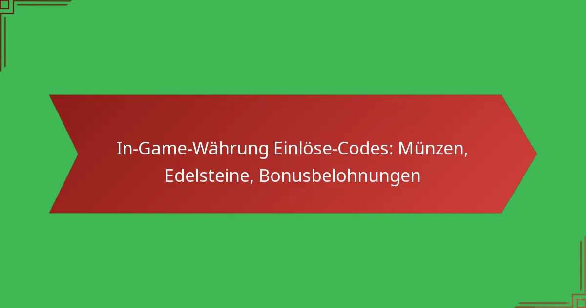 featured-image-in-game-wahrung-einlose-codes-munzen-edelsteine-bonusbelohnungen