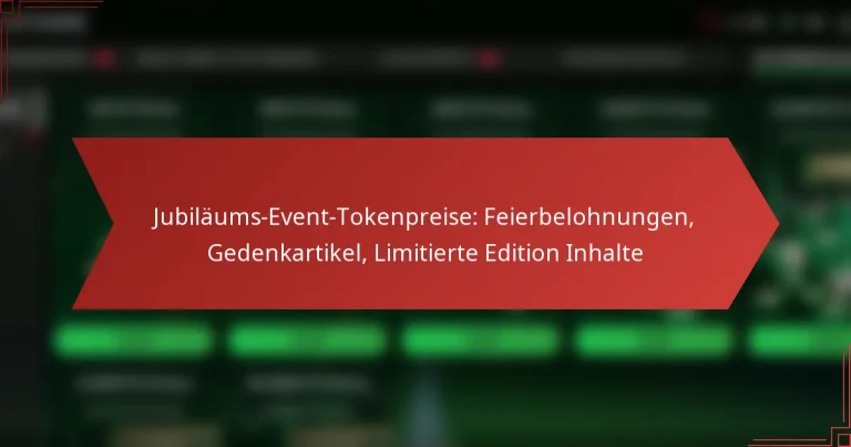featured-image-jubilaums-event-tokenpreise-feierbelohnungen-gedenkartikel-limitierte-edition-inhalte