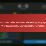 featured-image-promotionscodes-einlosen-marketingkampagnen-werbeangebote-markenpartnerschaften