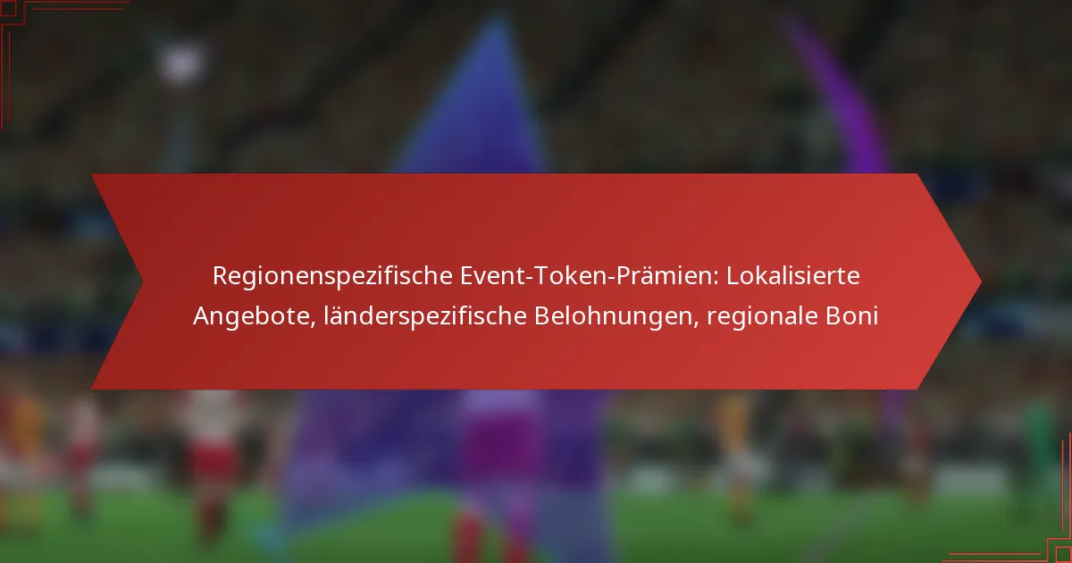 featured-image-regionenspezifische-event-token-pramien-lokalisierte-angebote-landerspezifische-belohnungen-regionale-boni