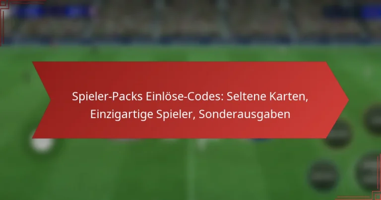 featured-image-spieler-packs-einlose-codes-seltene-karten-einzigartige-spieler-sonderausgaben