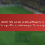 featured-image-starter-pack-einlose-codes-anfangerboni-einfuhrungsofferten-belohnungen-fur-neue-spieler