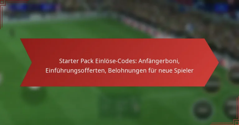 featured-image-starter-pack-einlose-codes-anfangerboni-einfuhrungsofferten-belohnungen-fur-neue-spieler