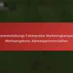 featured-image-werbeveranstaltungs-tokenpreise-marketingkampagnen-werbeangebote-markenpartnerschaften