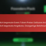 featured-image-zeitlich-begrenzte-event-token-preise-eklusive-artikel-zeitlich-begrenzte-angebote-einzigartige-belohnungen
